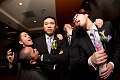 downtown reception-0259